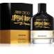 Jimmy Choo Urban Hero, Gold Edition, Parfumovaná voda 100ml