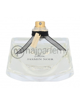 Bvlgari Mon Jasmin Noir, Parfumovaná voda 75ml, Tester