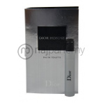 Christian Dior Homme 2020 (M)