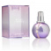 Lanvin Eclat D´Arpege Limited edition 2012, Parfumovaná voda 50ml - Tester