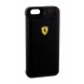 Ferrari Scuderia Ferrari Black, toaletná voda 25 ml + púzdro na Iphone 6