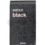 Mexx Black (W)