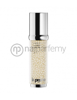 La Prairie White Caviar sérum Illuminating Pearl Infusion 30 ml