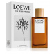 Loewe Loewe Pour Homme, Toaletná voda 150ml