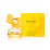 Marc Jacobs Daisy Love Sunshine, odstrek vône s rozprašovačom 3ml
