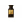 Tom Ford Venetian Bergamot, Parfumovaná voda 50ml - Tester