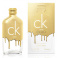 Calvin Klein CK One Gold, Toaletna voda 50ml