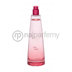 Issey Miyake L´Eau D´Issey Rose & Rose (W)