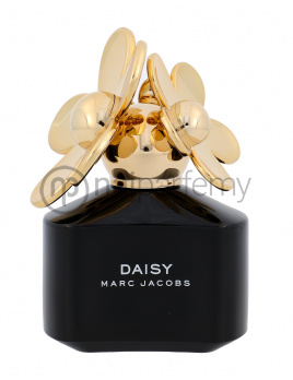 Marc Jacobs Daisy, Parfumovaná voda 50ml