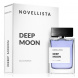 Novellista Deep Moon, Vzorka vône