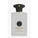 Amouage Opus VII: Reckless Leather, Parfumovaná voda 100ml - Tester