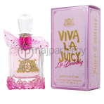 Juicy Couture Viva La Juicy Le Bubbly, Parfumovaná voda 100ml, Tester