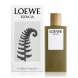 Loewe Esencia For Man, Toaletná voda 50ml