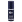 Lacoste L´Homme Lacoste, Deodorant 150ml