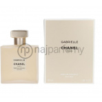 Chanel Gabrielle, Vlasová hmla 35ml