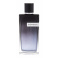 Yves Saint Laurent Y, Parfumovaná voda 200ml