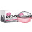 DKNY Be Delicious Love London, Parfumovaná voda 50ml - Limited Edition