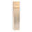 Michael Kors Rose Radiant Gold, Parfumovaná voda 100ml - Tester