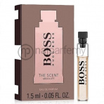 Hugo Boss BOSS The Scent Absolute (W)