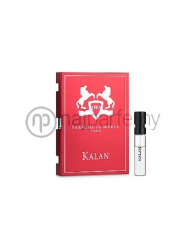 Parfums De Marly Kalan, EDP - Vzorka vône