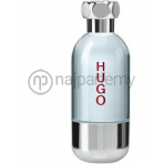 Hugo Boss Hugo Element, Toaletná voda 90ml - tester