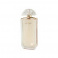 Lalique Lalique, Parfémovaná voda 100ml - Tester