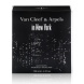 Van Cleef & Arpels In New York, Vzorka vône EDT