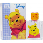 Disney Winnie the Pooh, Toaletná voda 50ml