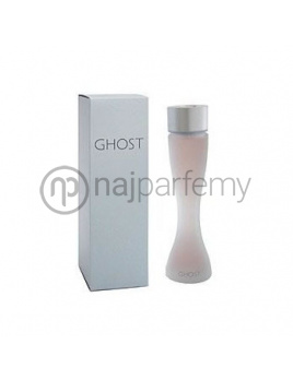 Ghost Ghost, Toaletná voda 50ml - tester, Tester