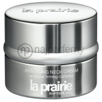 La Prairie Anti Aging Neck Cream, Starostlivosť o dekolt a krk - 50ml