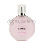 Chanel Chance Eau Tendre (W)