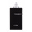 Yves Saint Laurent Y Le Parfum, Parfumovaná voda 100ml, Tester