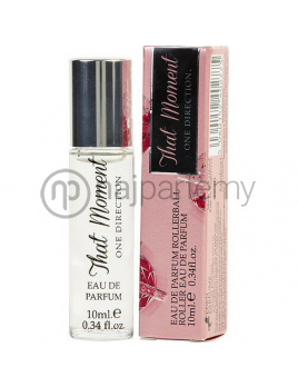 One Direction That Moment, Parfumovaná voda roll-on 10ml