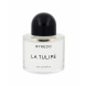 BYREDO La Tulipe, Parfumovaná voda 50ml