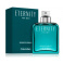 Calvin Klein Eternity Aromatic Essence , Parfémovaná voda 200ml