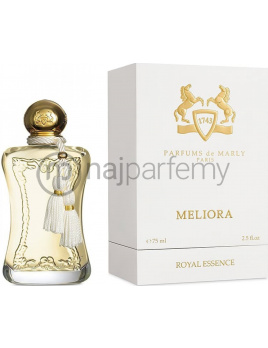 Parfums De Marly Meliora, Parfumovaná voda 75 ml - tester