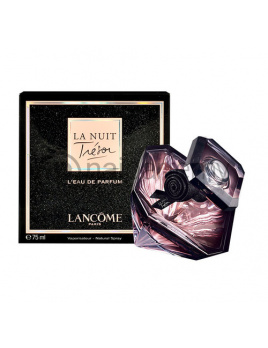 Lancome La Nuit Tresor, Parfumovaná voda 100ml