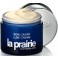 La Prairie Skin Caviar Luxe Cream, Denný krém na suchú pleť - 50ml