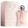 Parfums De Marly Delina Exclusif, Parfumovaný Extrakt 75ml - tester