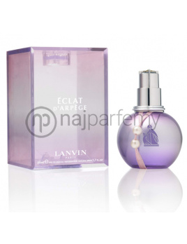 Lanvin Eclat D´Arpege Limited edition 2012, Parfumovaná voda 50ml