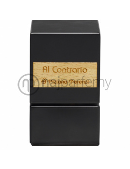 Tiziana Terenzi Al Contrario, Parfum 50ml