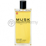 MUSK Collection (W)