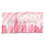 DKNY Be Delicious Night (W)