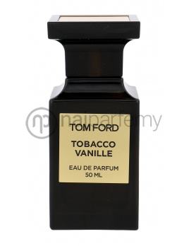 TOM FORD Tobacco Vanille, Parfumovaná voda 100ml