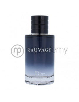 Christian Dior Sauvage, Toaletná voda 10ml