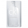 Calvin Klein CK One Platinum Edition, Toaletná voda 50ml