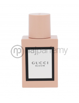 Gucci Bloom, Parfumovaná voda 30ml