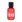 Dsquared2 Red Wood, Toaletná voda 50ml