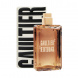 Jean Paul Gaultier Gaultier 2, Parfumovaná voda 20ml