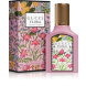 Gucci Flora Gorgeous Gardenia, Parfumovaná voda 30ml